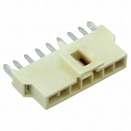 1053112107 molex