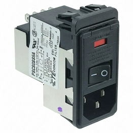 5-6609107-0 TE Connectivity