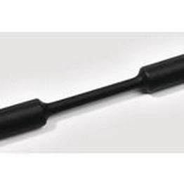 309-11270 HellermannTyton