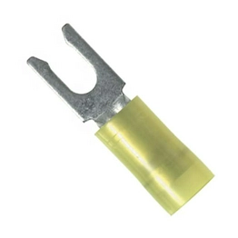 PN10-10LF-2K PANDUIT
