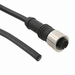 1838245-3 TE Connectivity