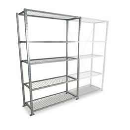 BTSPRINK1060GRID1 
