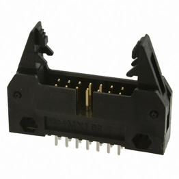 905711141 molex