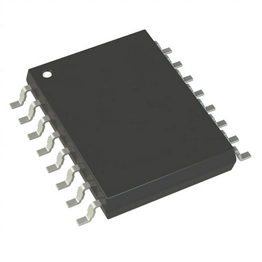 ON Semiconductor NCID9210R2 image