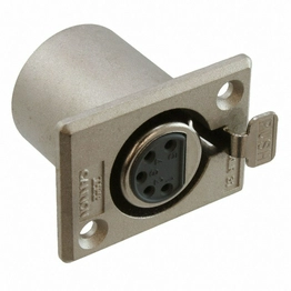 XLR531 ITT