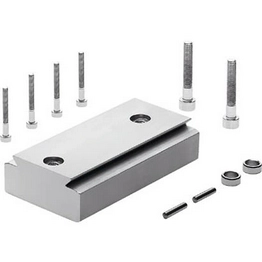 HAPG-47 FESTO