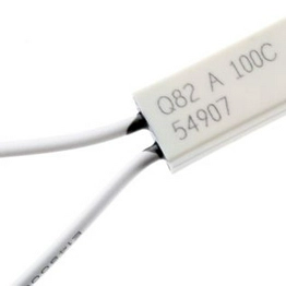 Q82 A 100 05 100 Limitor