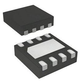Renesas Electronics ISL6146AFRZ-T7A image