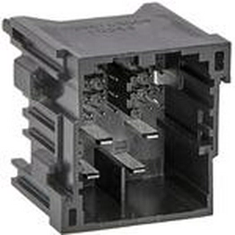 2005010253 molex
