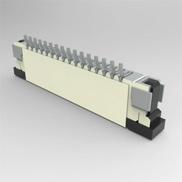 X10B25U16G XKB Connectivity