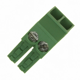 284506-2 TE Connectivity