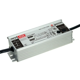 HLG-40H-12 Mean-Well USA, Inc.