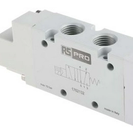 RS 1762132 image