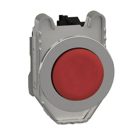 XB4FL42 Schneider Electric