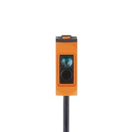 O6E700 ifm electronic