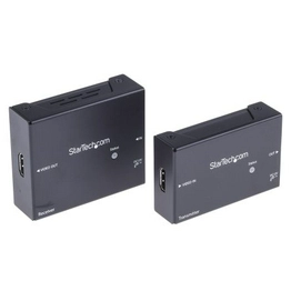 ST121HDBTE StarTech