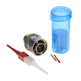 M8372375R105N Amphenol