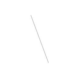 SS4-32CS Century Spring