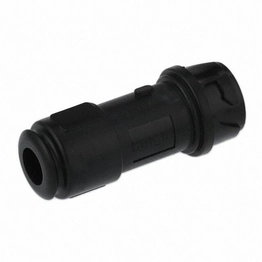 PXP4011/06S/3035 bulgin