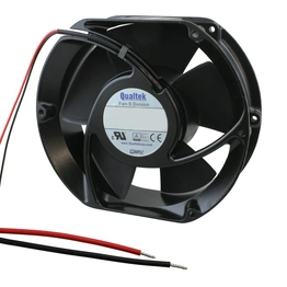 FDD1-17251CBAW32 Qualtek Electronics