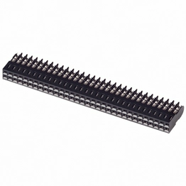 TE Connectivity 8-102398-0 image