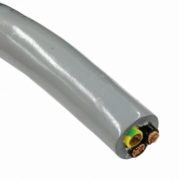 Alpha Wire 65103 SL001 image