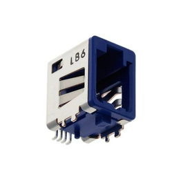 GT17HN2-4DP-2H(C)(57) Hirose Electric