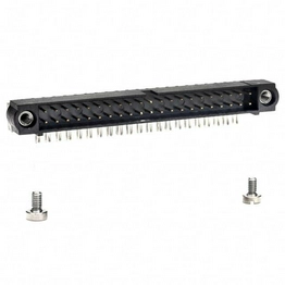 M80-5404242 HARWIN