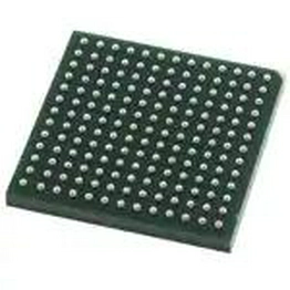 TPS6590379ZWST Texas Instruments