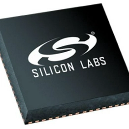 EZR32WG230F256R69G-C0 Silicon Laboratories