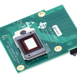 DLP650LEEVM Texas Instruments