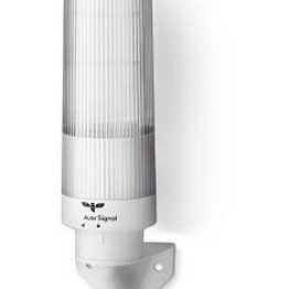 Auer Signal MT60-W-230V AC image