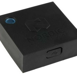 Nordic Semiconductor NRF6936 image