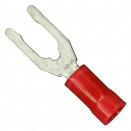 8-52454-1 TE Connectivity