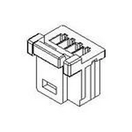 5019390300 molex