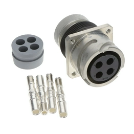 VG95234N1-22-22SNJ Amphenol Air LB