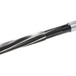 B100 5MM Dormer Pramet