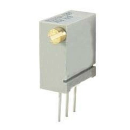 TT Electronics 67XR1KLF image