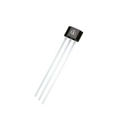 Infineon Technologies TLE4998P3XALA1 image