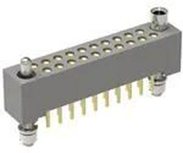 WTAX10SACJTB AirBorn