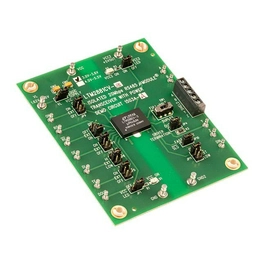 DC1503A-A Analog Devices