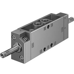 JMFH-5-1/8-S-EX FESTO