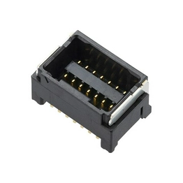 molex 5054332421 image