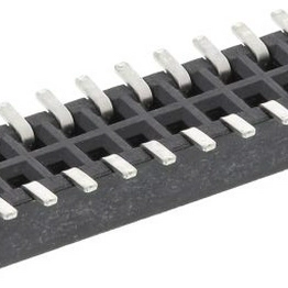 HARWIN M50-3151042 image