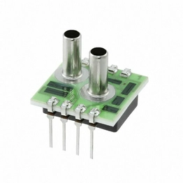 NPC-1220-100D-1-S Amphenol
