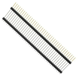 4-146475-0 TE Connectivity