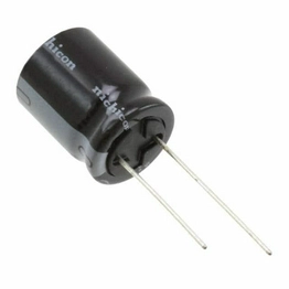 UHW2A101MHD6TO nichicon