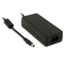 Mean-Well USA, Inc. GST90A24-P1M image