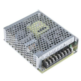 Mean-Well USA, Inc. RT-65C image
