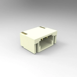 XKB Connectivity X0800WVS-02HF-LPV01 image